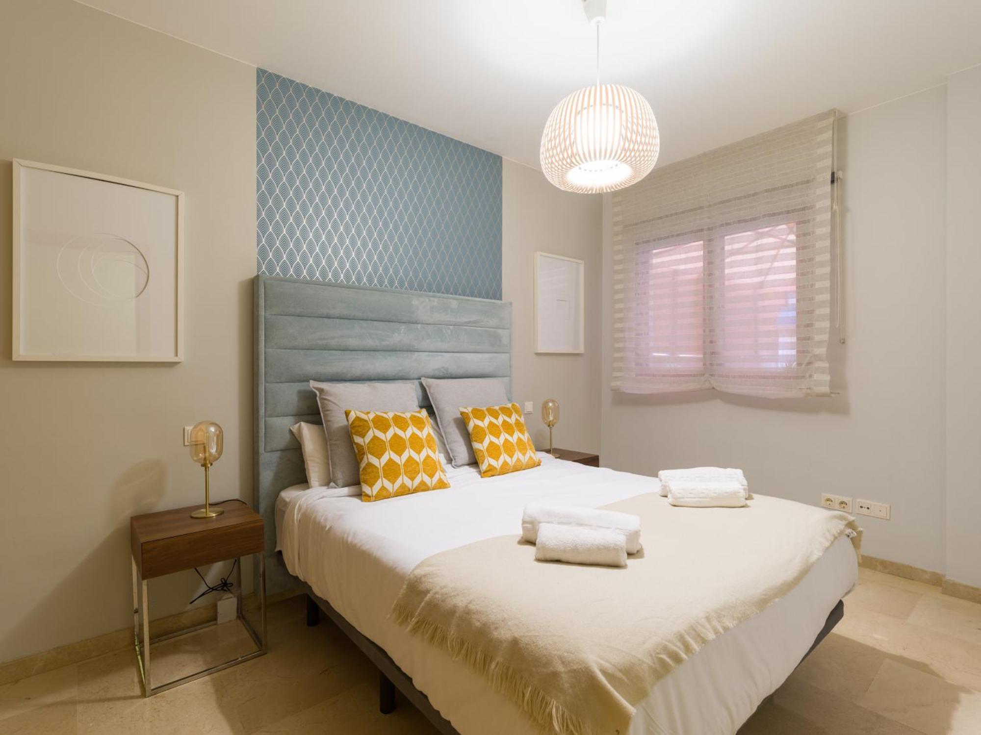 Luxury Dunas In Las Canteras By Canariasgetaway Las Palmas / Gran Canaria Exterior foto