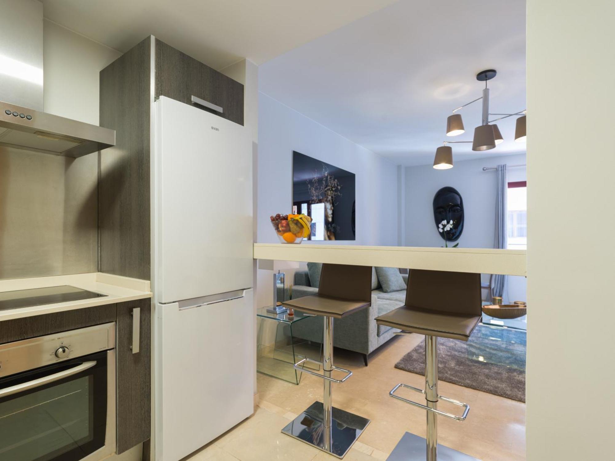 Luxury Dunas In Las Canteras By Canariasgetaway Las Palmas / Gran Canaria Exterior foto