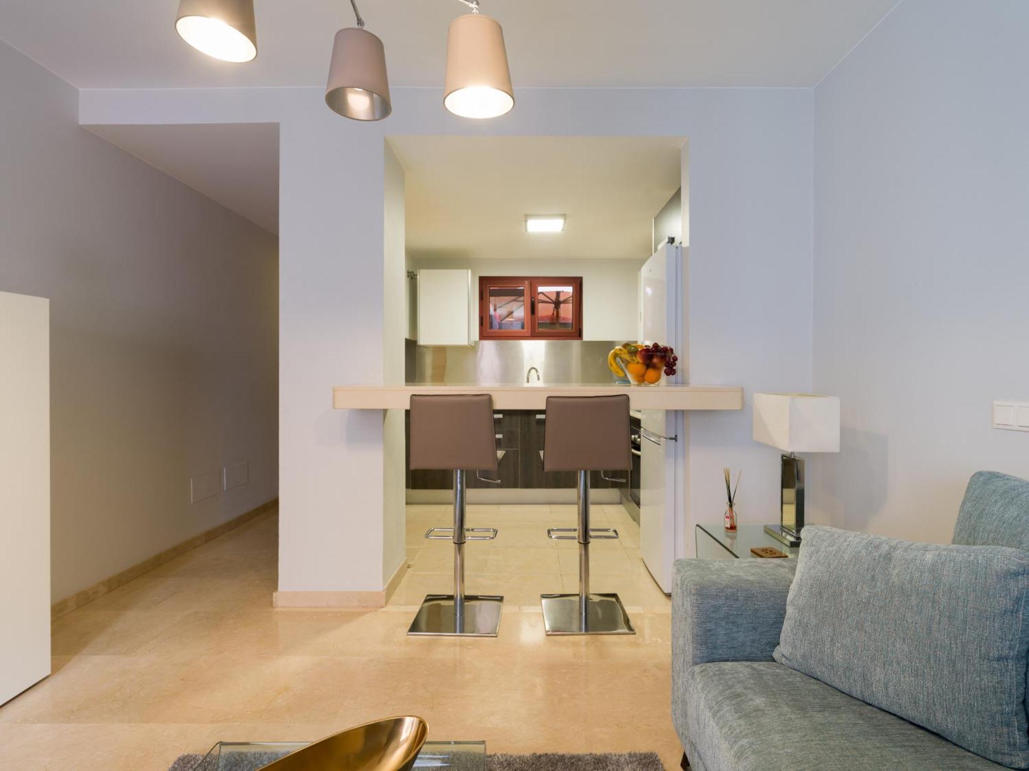 Luxury Dunas In Las Canteras By Canariasgetaway Las Palmas / Gran Canaria Exterior foto