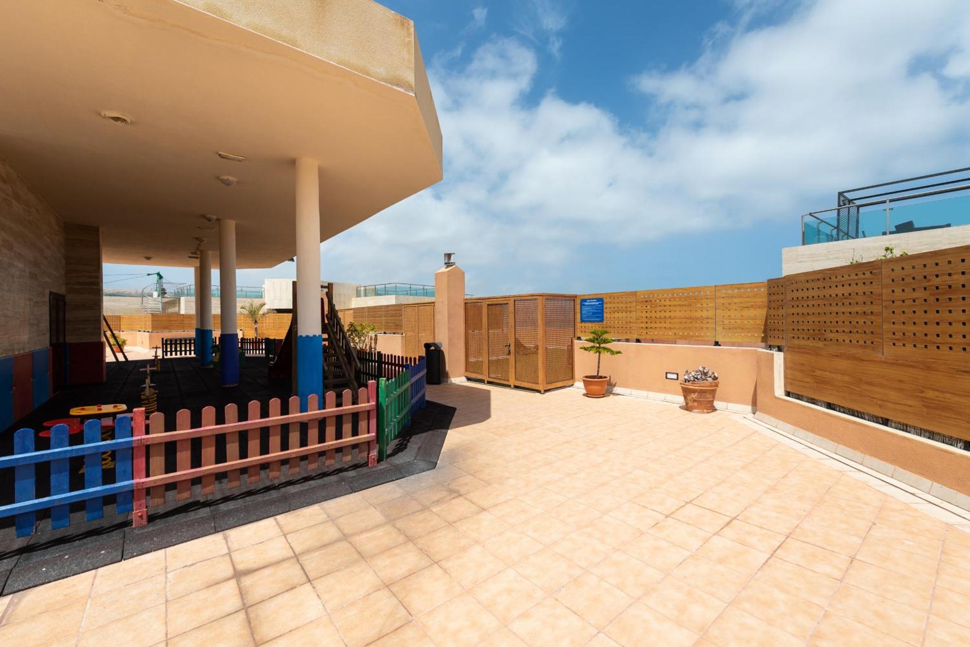 Luxury Dunas In Las Canteras By Canariasgetaway Las Palmas / Gran Canaria Exterior foto