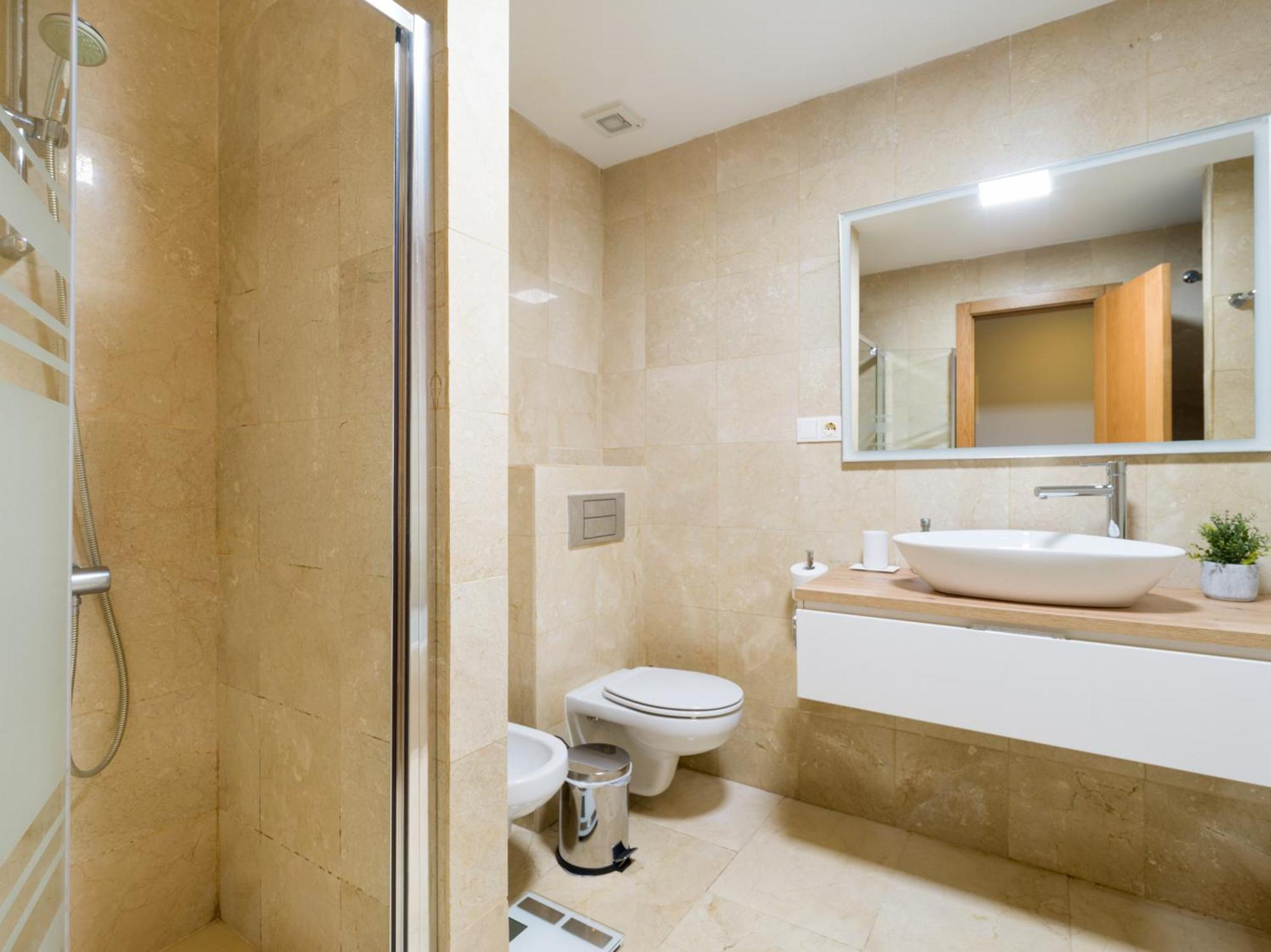 Luxury Dunas In Las Canteras By Canariasgetaway Las Palmas / Gran Canaria Exterior foto